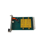 Autronica Aye P4131.110.00 Sensor-interface