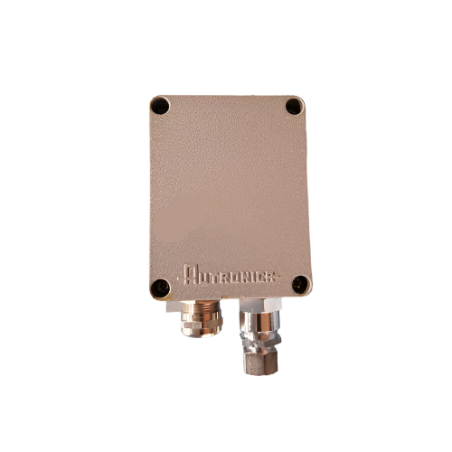 Autronica ga-3/b thermocouple
