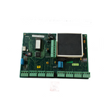 Autronica Kongsberg Ala101 Analog Input Unit