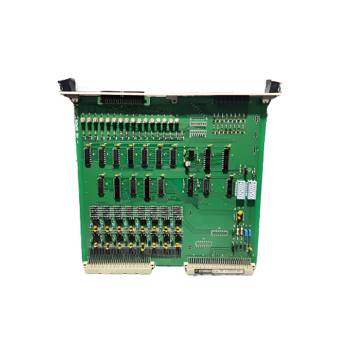 Hyundai dom16 pcb card