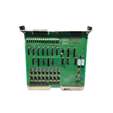 Hyundai dom16 pcb card