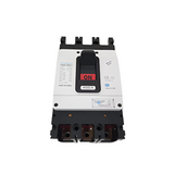 Hyundai HGM 400S Molded Case Circuit Breaker 400A 460V 50/60HZ
