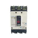 Hyundai HGM60E Molded Case Circuit Breaker 1000V 32A 3-Pole