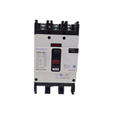 HYUNDAI ELECTRIC HGM 60E Molded Case Circuit Breaker