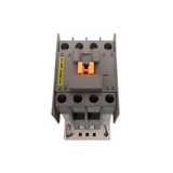 HYUNDAI UMX 22 Contactor Relay 220v 60hz