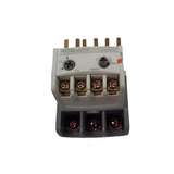 Hyundai HITH-40H thermal overload relay 690V 5a