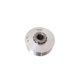 Saacke 065689