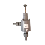 Saacke hdr14 valve