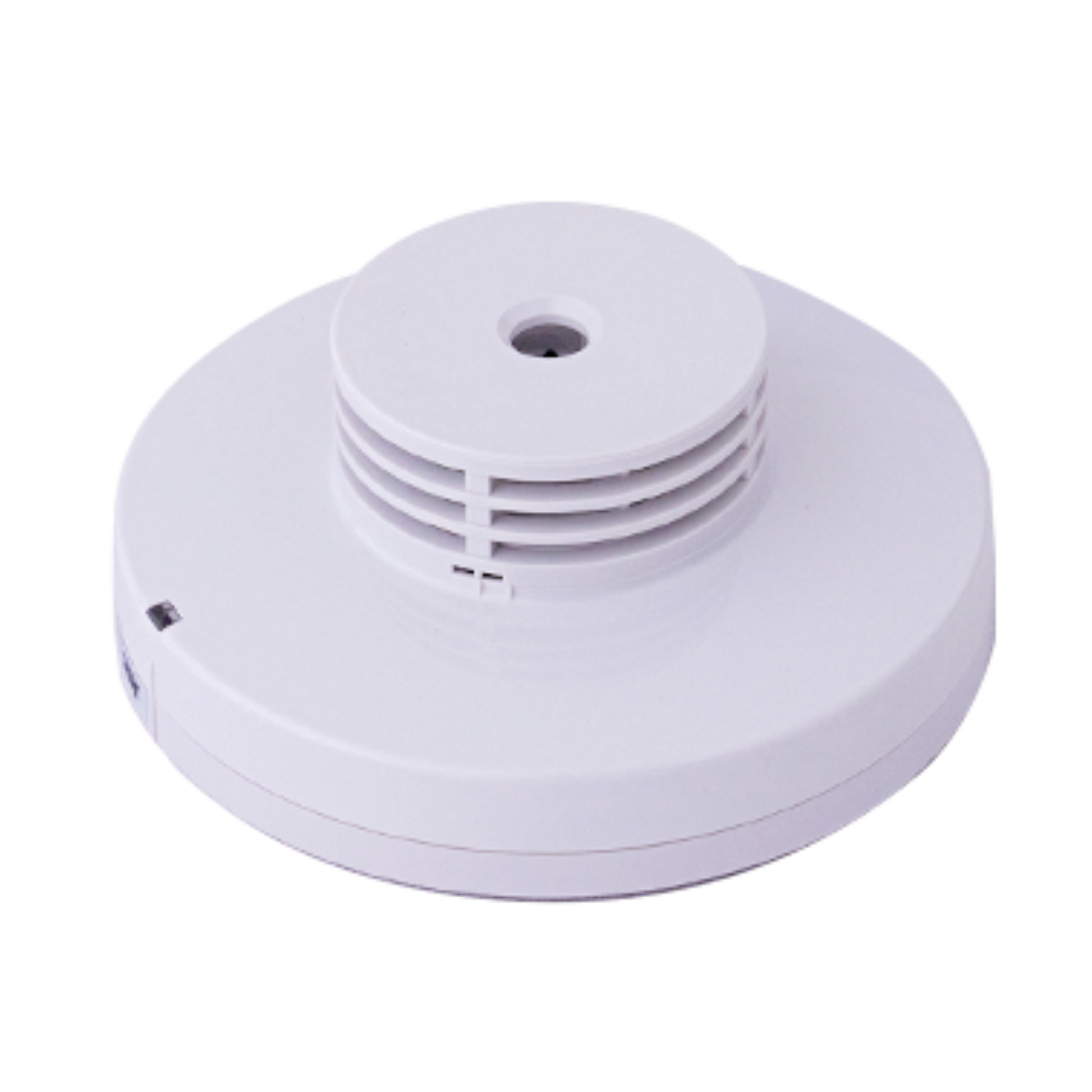 OKI Heat Detector 3308-OKB