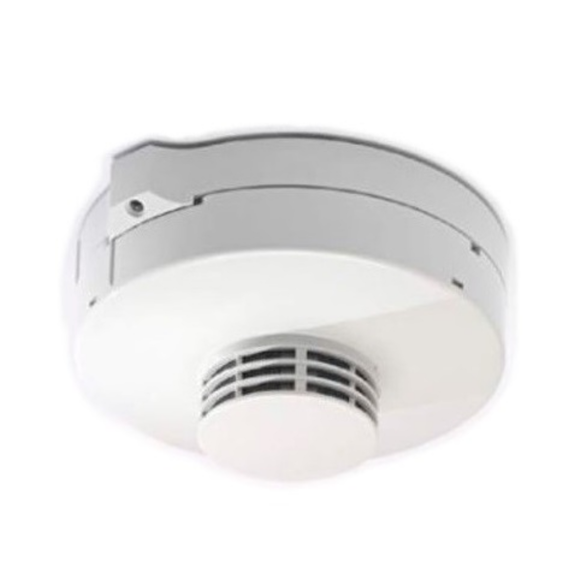 OKI Smoke Detector 4352-OKB 