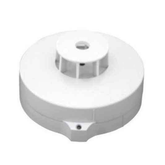 OKI Heat Detector 4375-OKB 