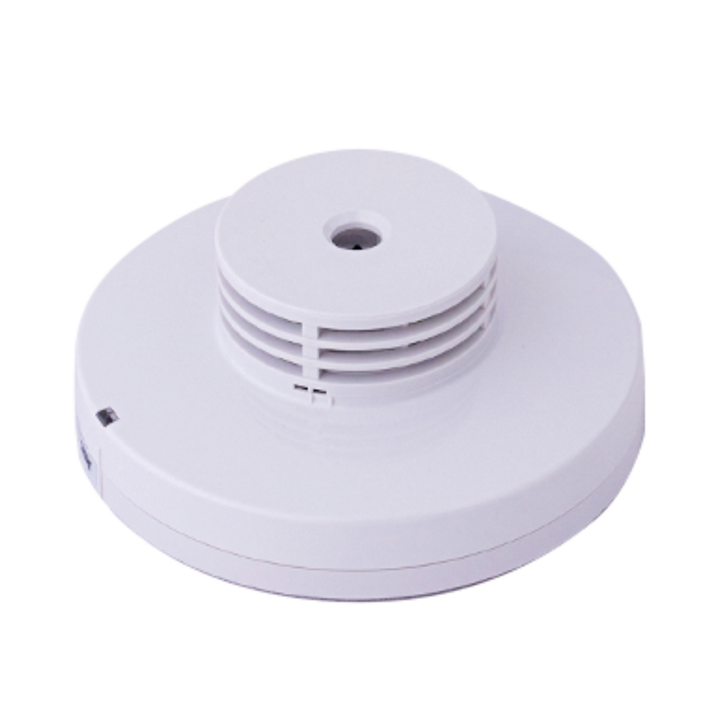 OKI Smoke Detector 4401-OKB 