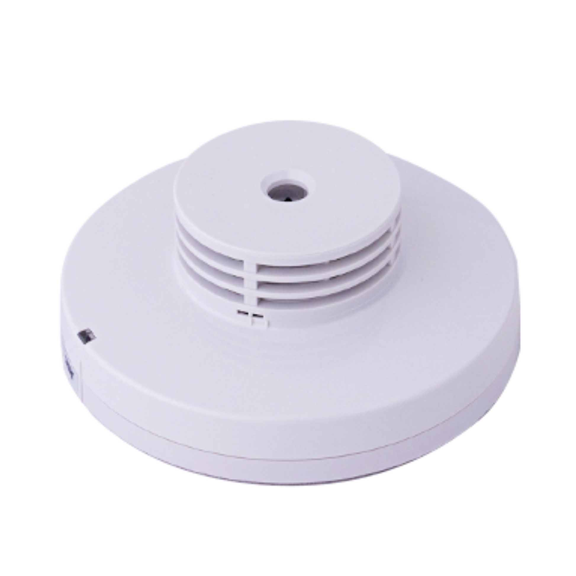 OKI Smoke Detector 4401-OKB 