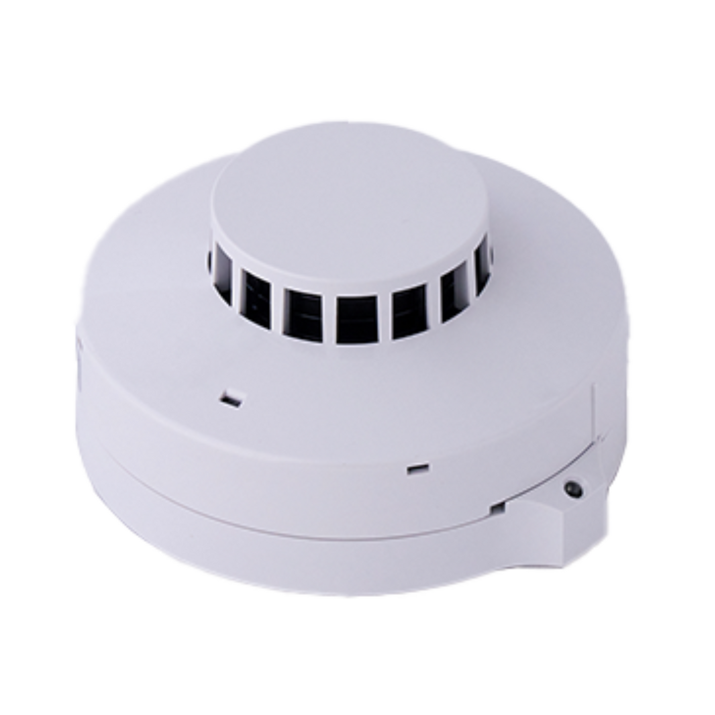 OKI Smoke Detector 4452-OKB 