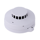 OKI Smoke Detector 4452-OKB 