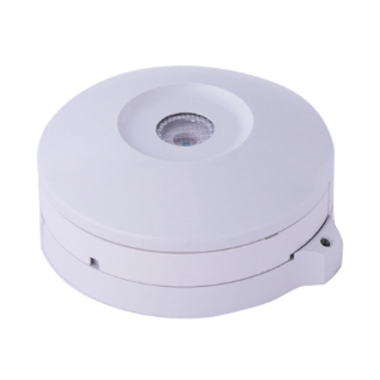 OKI Flame Detector FD-5112 