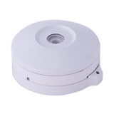 OKI Flame Detector FD-5112 