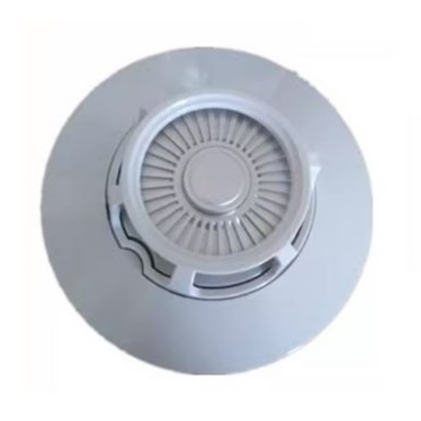 OKI Heat Detector FD-6557 