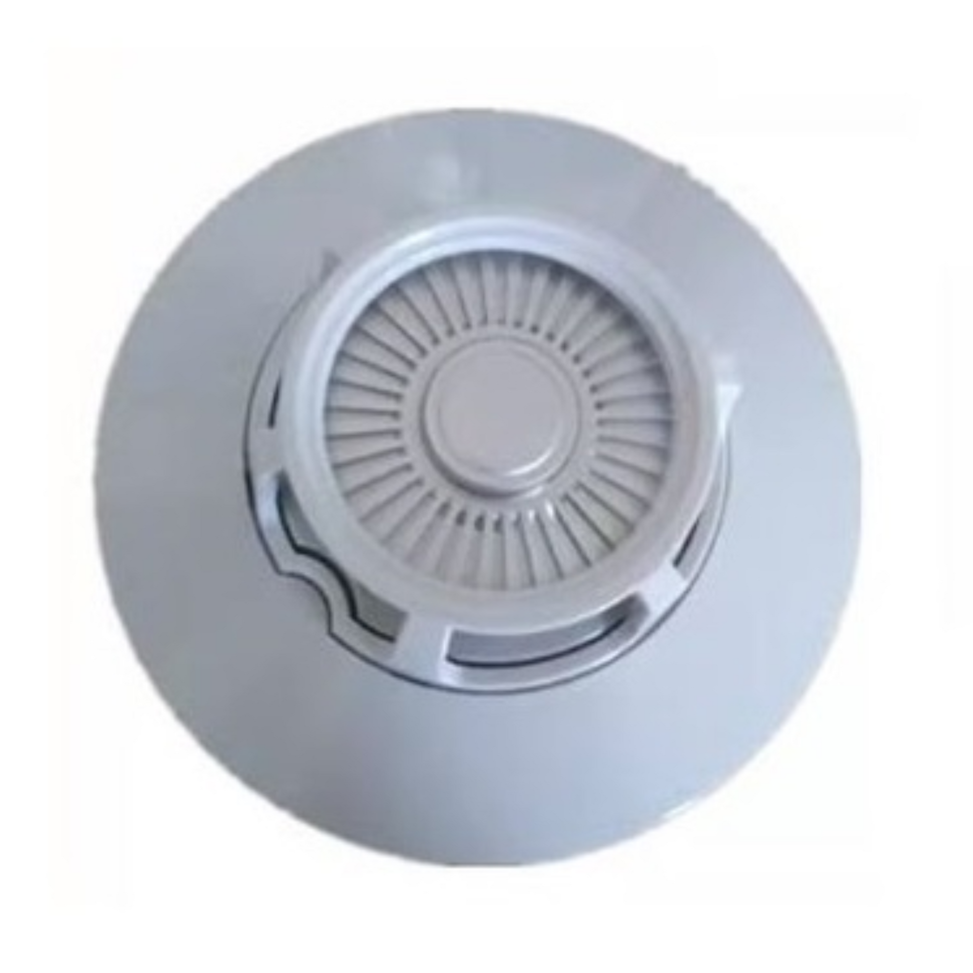 OKI Heat Detector FD-6557 