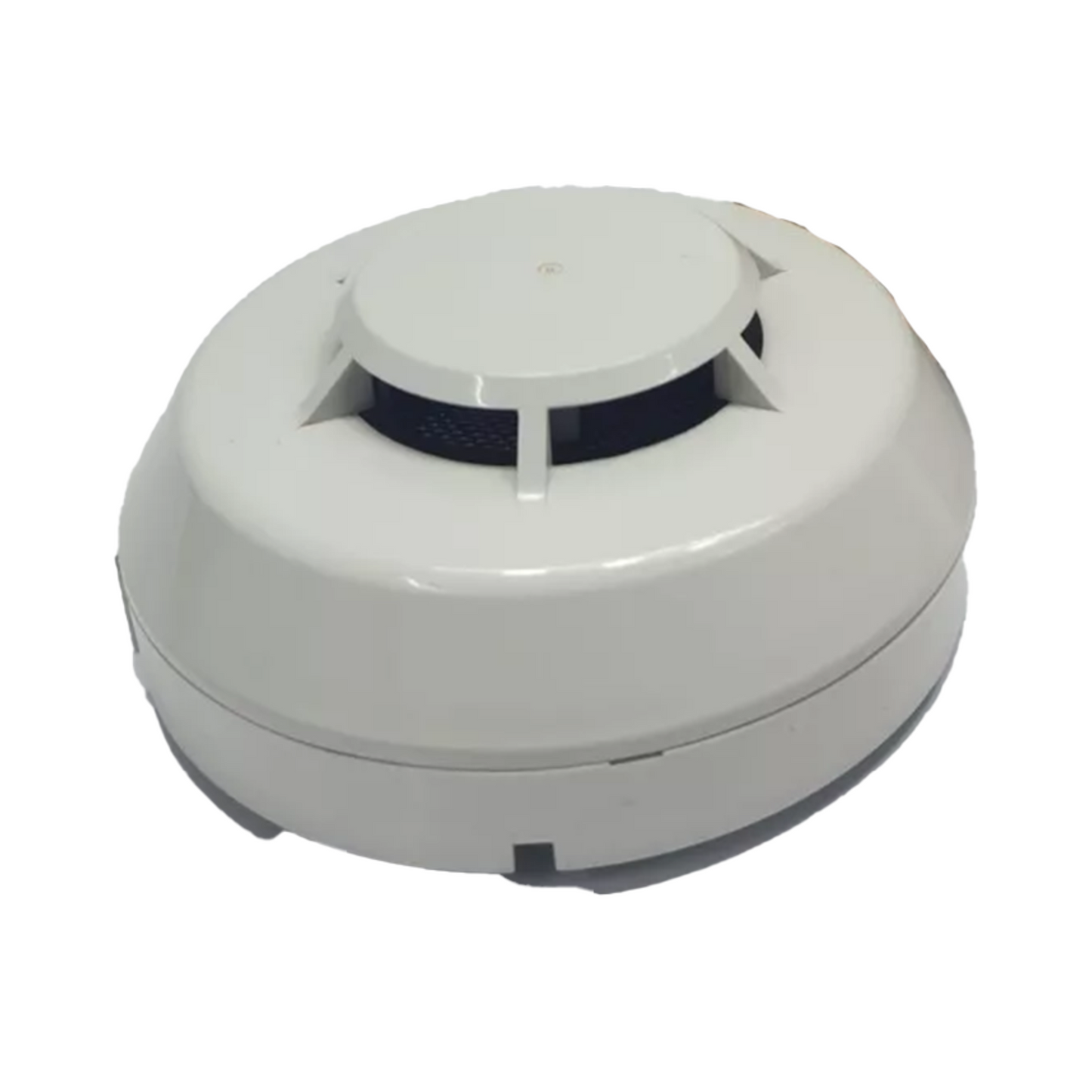 OKI Smoke Detector FD-8311 