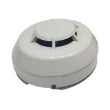 OKI Smoke Detector FD-8311 