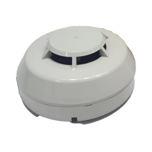 OKI Smoke Detector FD-8311 