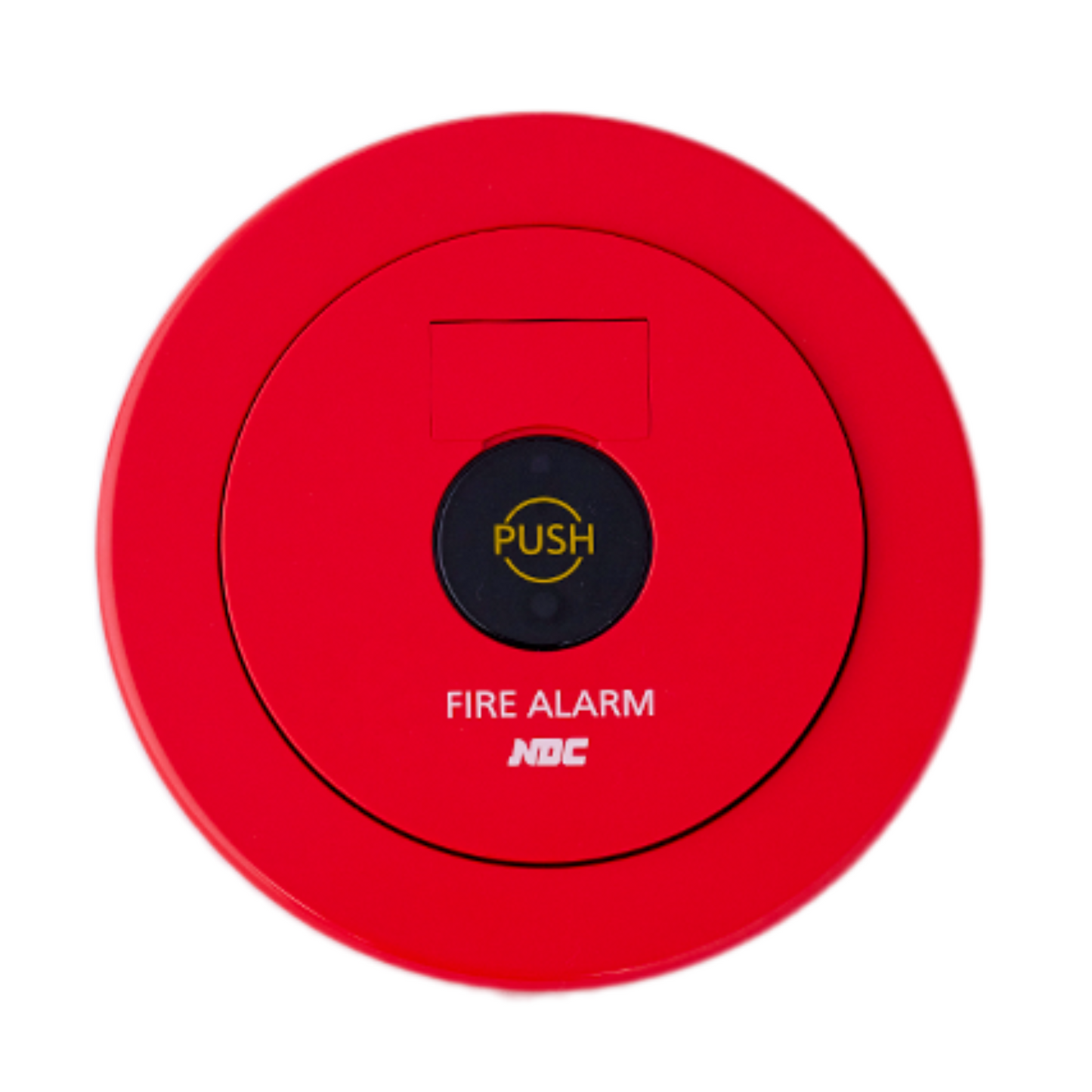 OKI Manual Call Point FS-4120 