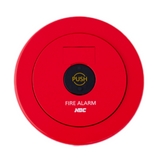 OKI Manual Call Point FS-4120 