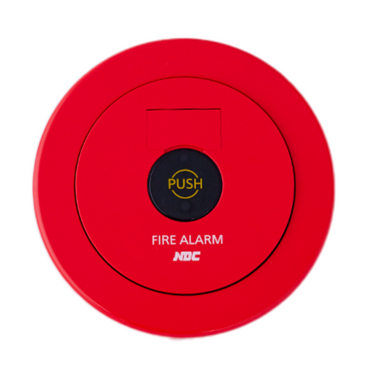 OKI Manual Call Point FS-4120 