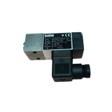 pressure switch TRAFAG 8244.78.2310