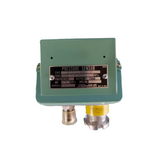 SAGINOMIYA GSK-015M15 PRESSURE SENSOR