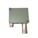 Trafag Pressure Switch (8202.78.2210)