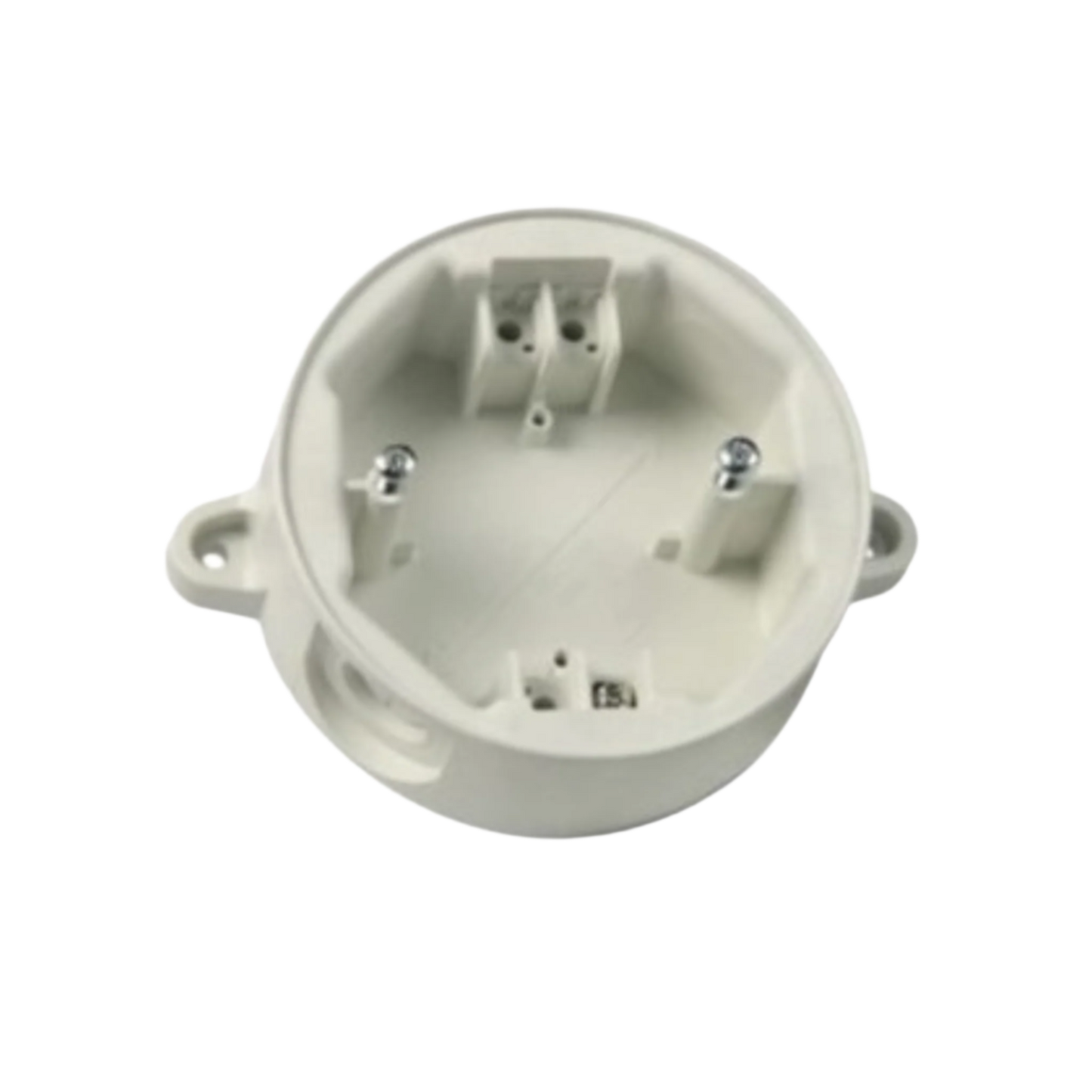 Tyco 4B-DHM Deck Head Mounting 517.050.051 