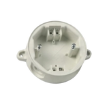 Tyco 4B-DHM Deck Head Mounting 517.050.051 