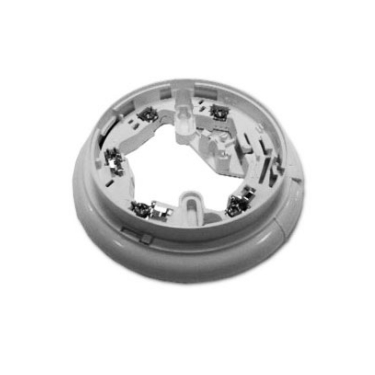 Tyco 5BD-5 Inch Conventional Diode Continuity Base (517.050.600) 