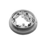 Tyco 5BD-5 Inch Conventional Diode Continuity Base (517.050.600) 