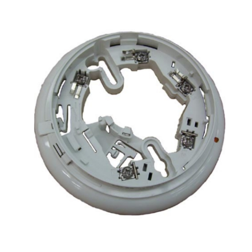 Tyco 5BI-5" MX Isolator Base (517.050.018) 