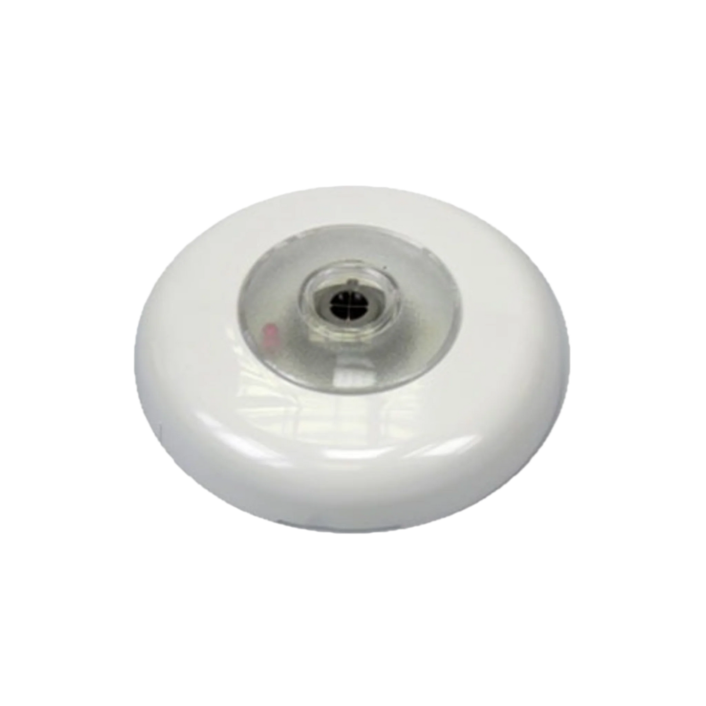 Tyco 601F-M Marine Conventional Flame Detector (516.600.007) 