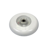 Tyco 601F-M Marine Conventional Flame Detector (516.600.007) 