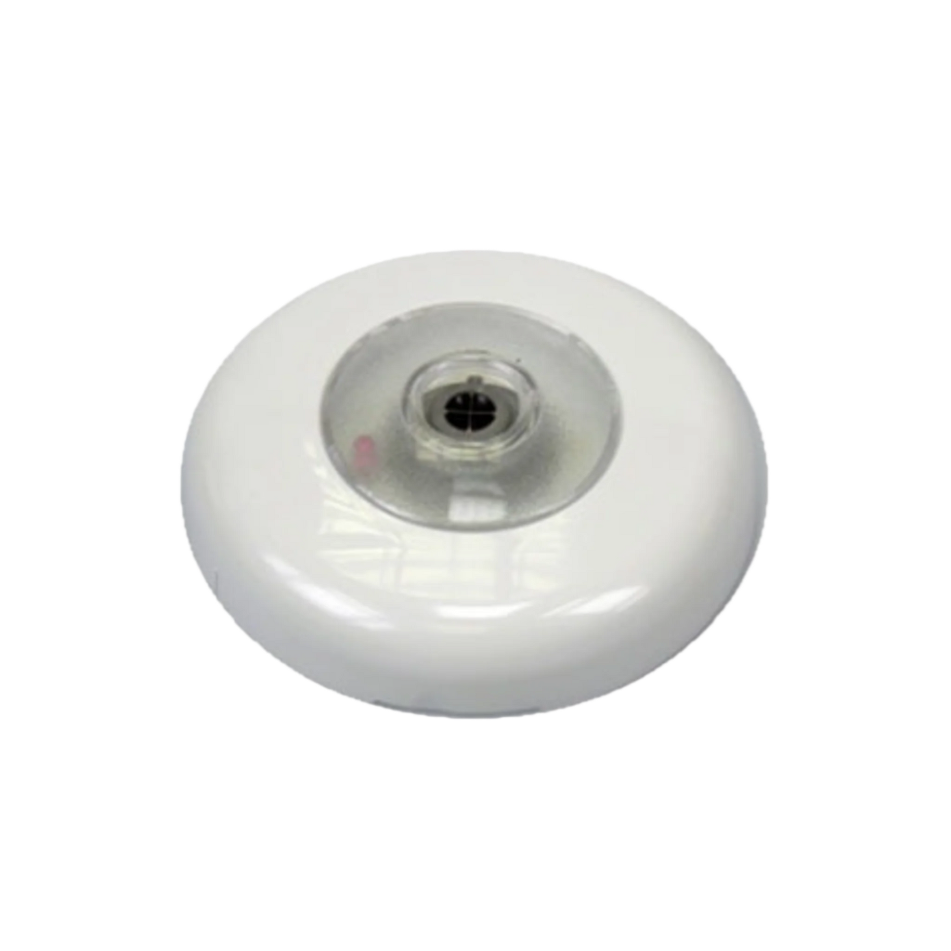 Tyco 601F-M Marine Conventional Flame Detector (516.600.007) 