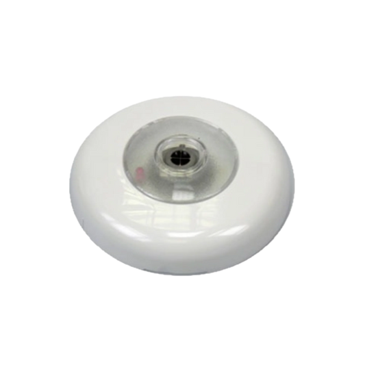 Tyco 601F-M Marine Conventional Flame Detector (516.600.007) 