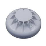 Tyco 601H-F-M Heat Detector (Fixed temperature 60c) - Conventional (Marine) (516.600.213) 