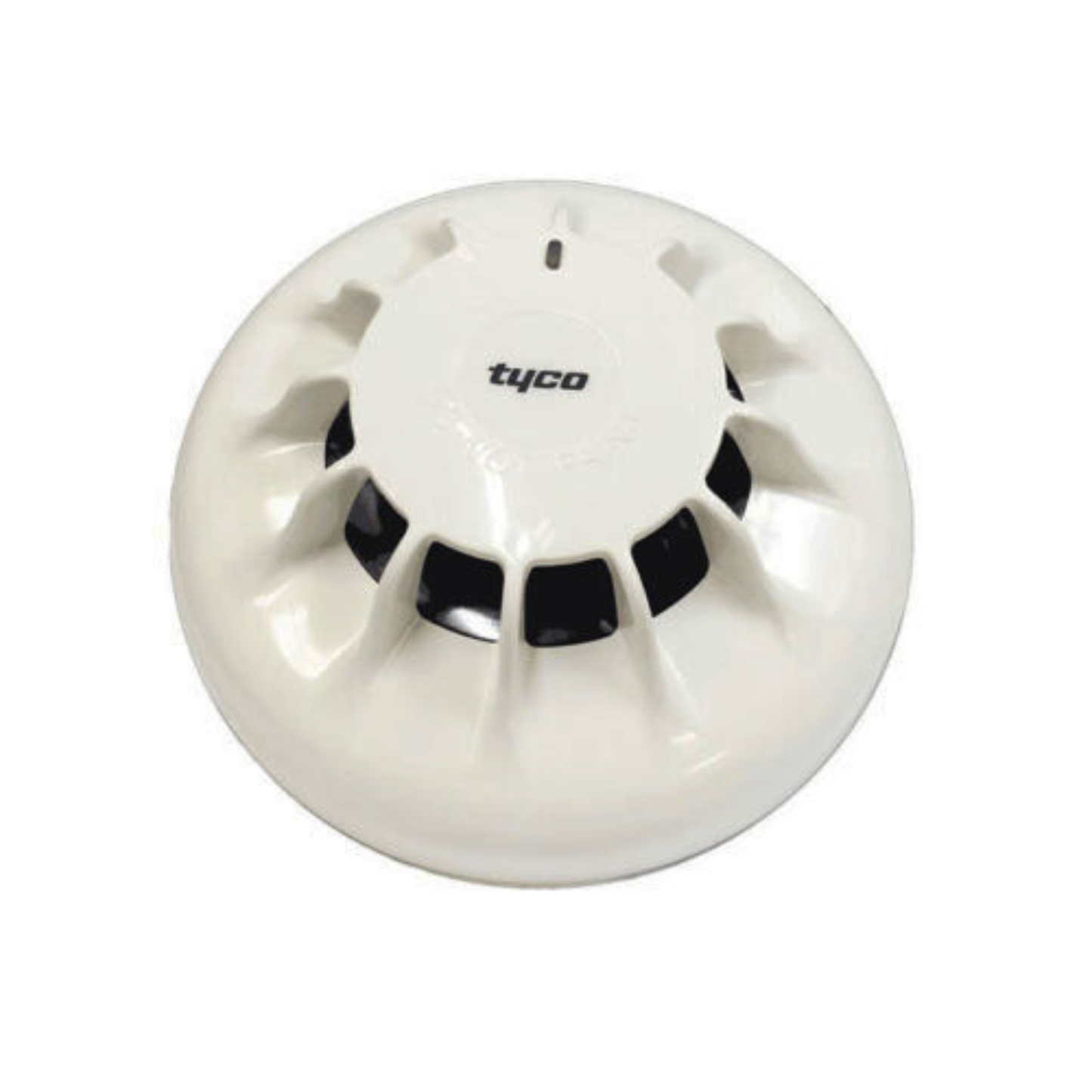 Tyco 516.600.201 Marine 601P-M Optical Smoke Detector