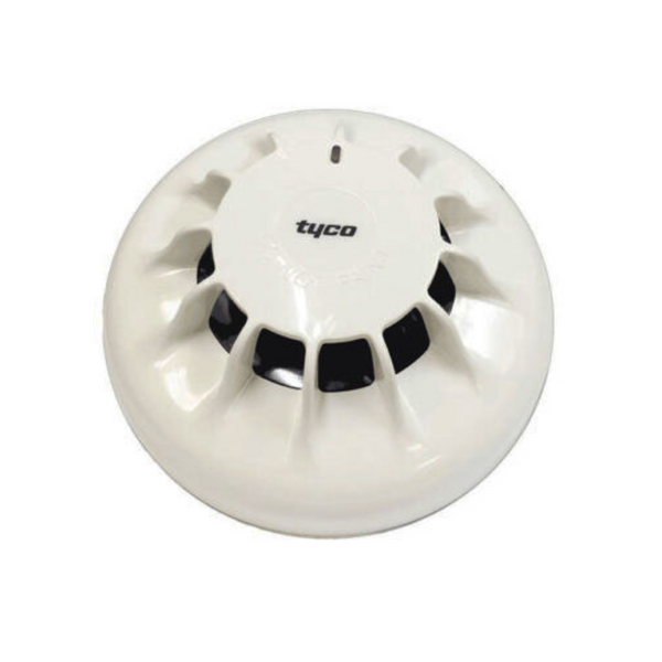 Tyco 516.600.201 Marine 601P-M Optical Smoke Detector