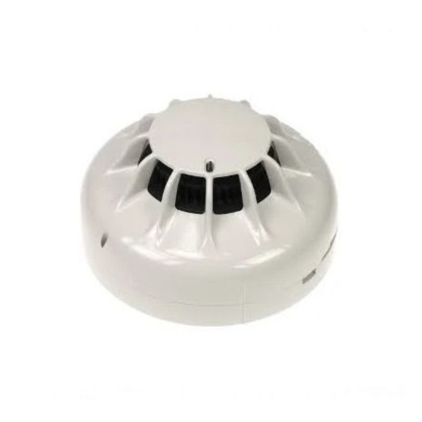 Tyco 601P Optical Smoke Detector - Conventional (516.600.001.Y) 