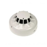 Tyco 601P Optical Smoke Detector - Conventional (516.600.001.Y) 