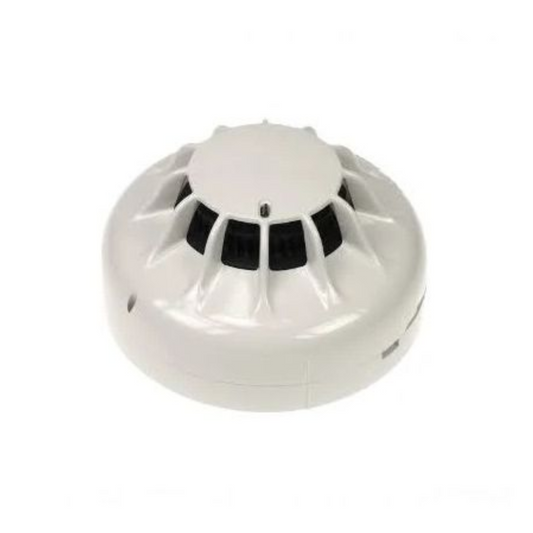 Tyco 601P Optical Smoke Detector - Conventional (516.600.001.Y) 