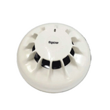 Tyco 601PH High Performance Optical Smoke Detector - Conventional (516.600.002.Y) 
