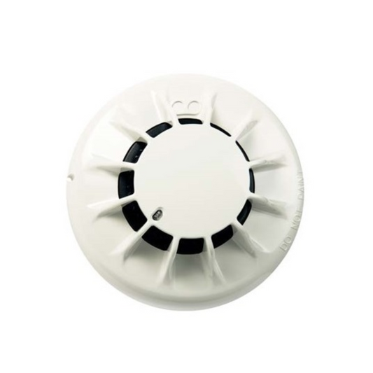 Fireclass 516.900.005FC 703H Conventional Fixed Temp Heat Detector - 90C 