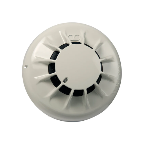 Tyco 516.900.103 711H Rate-of-Rise 60°C Detector – Marine